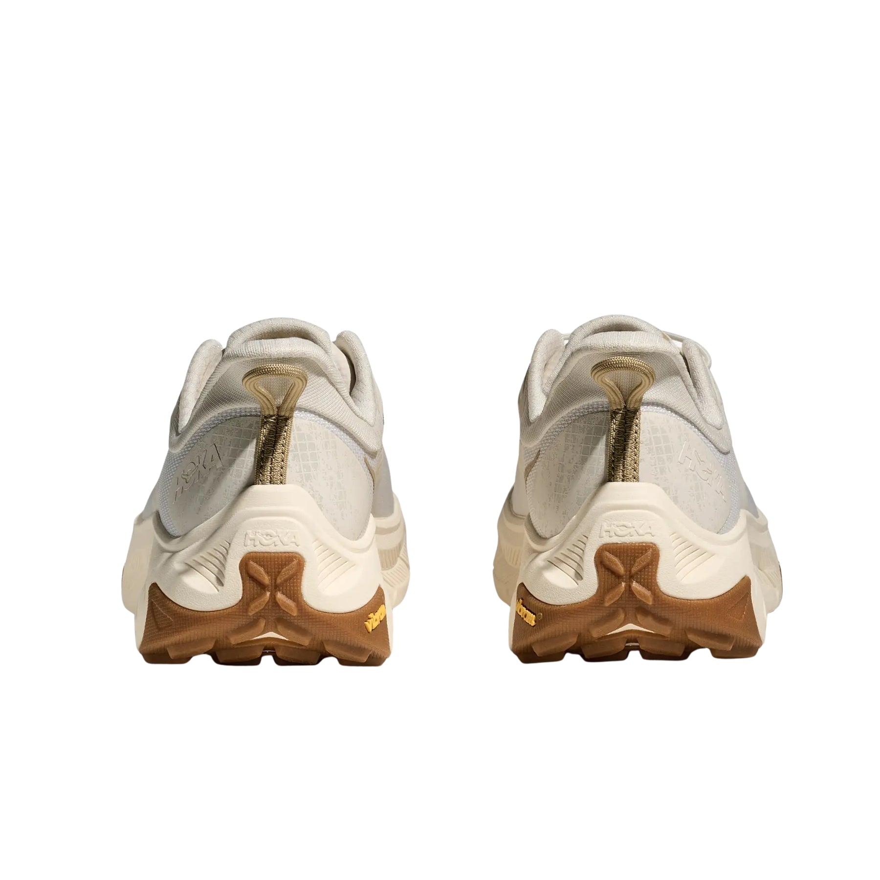 Zapatillas Hoka Transport 2 W Alabaster - Alabaster ABS