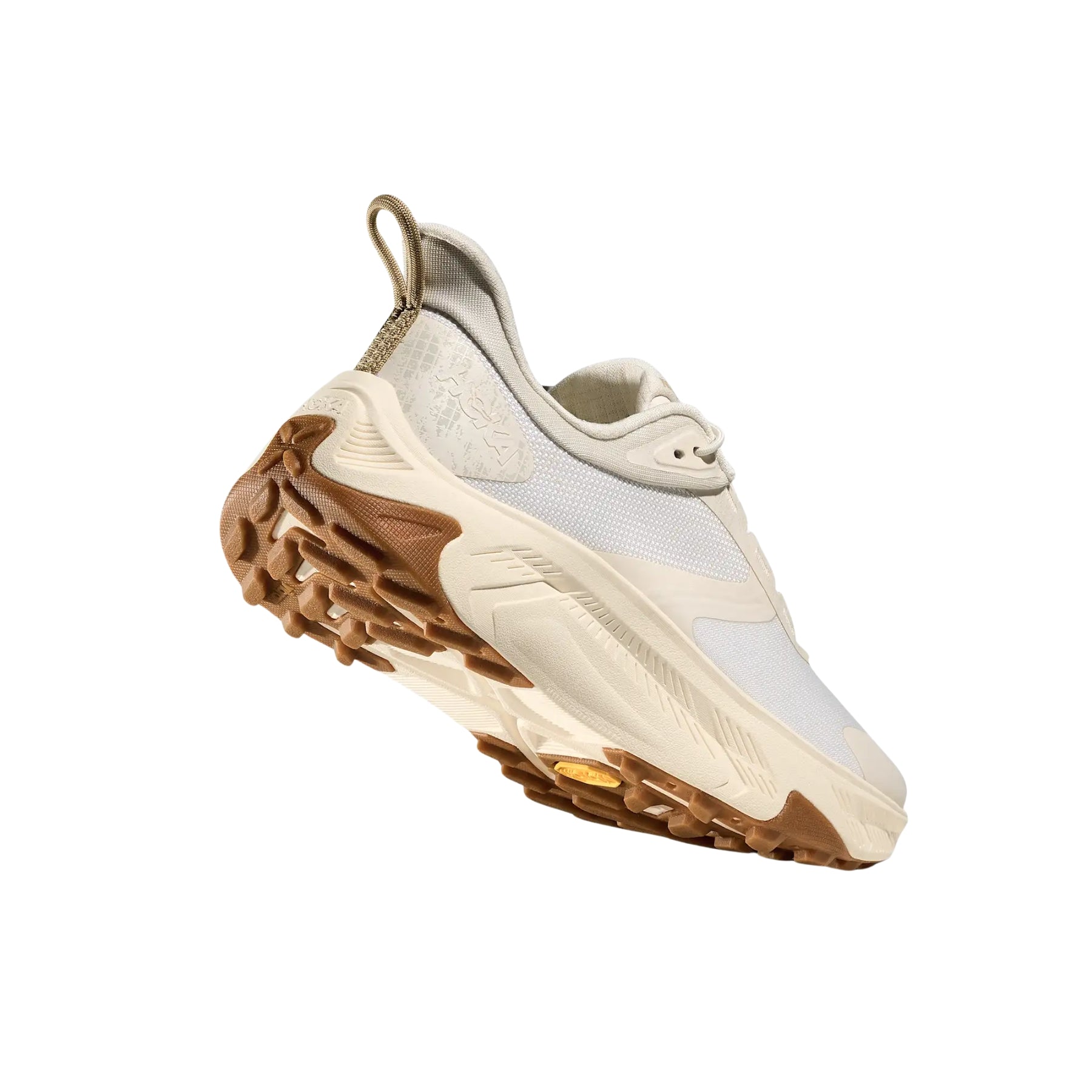 Zapatillas Hoka Transport 2 W Alabaster - Alabaster ABS