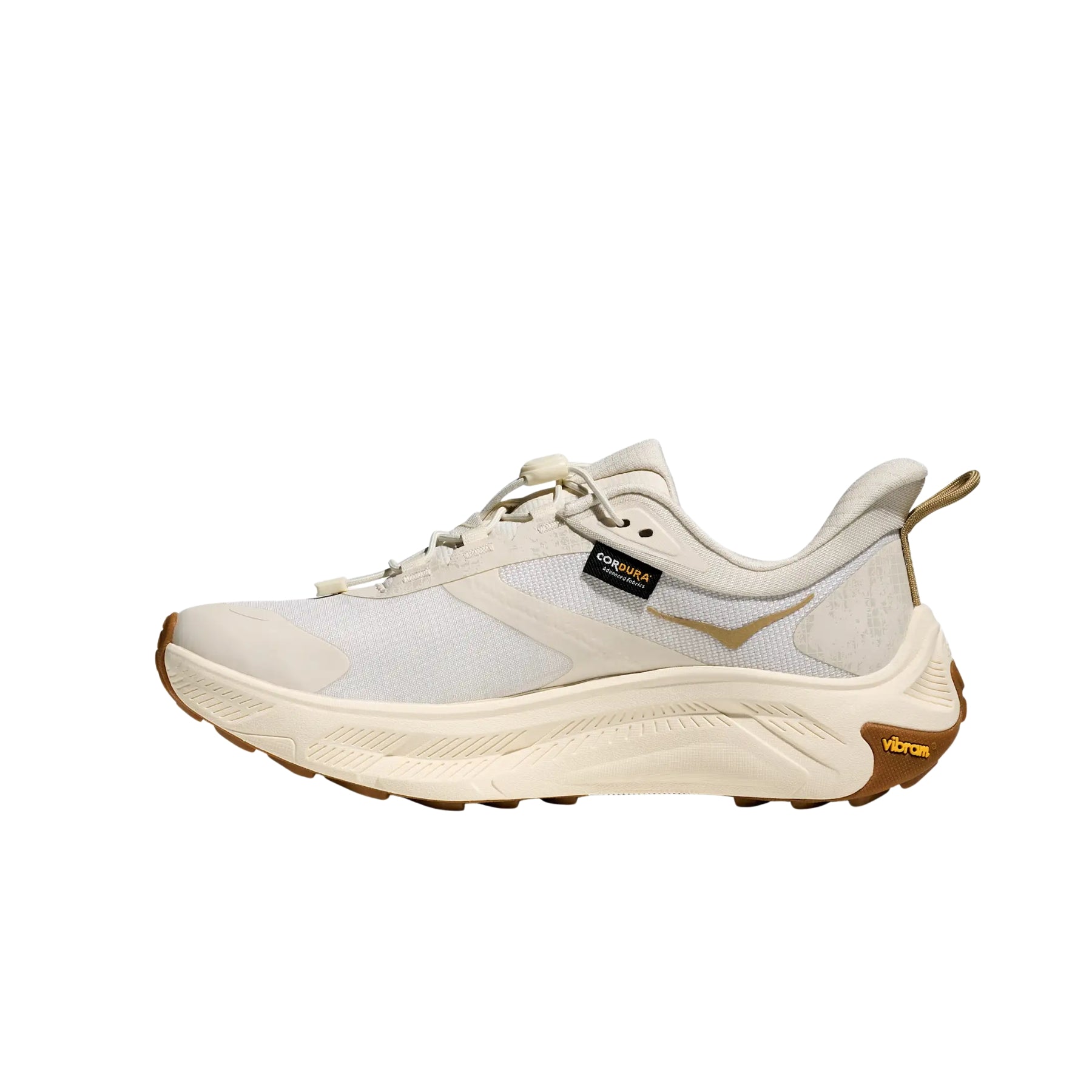 Zapatillas Hoka Transport 2 W Alabaster - Alabaster ABS