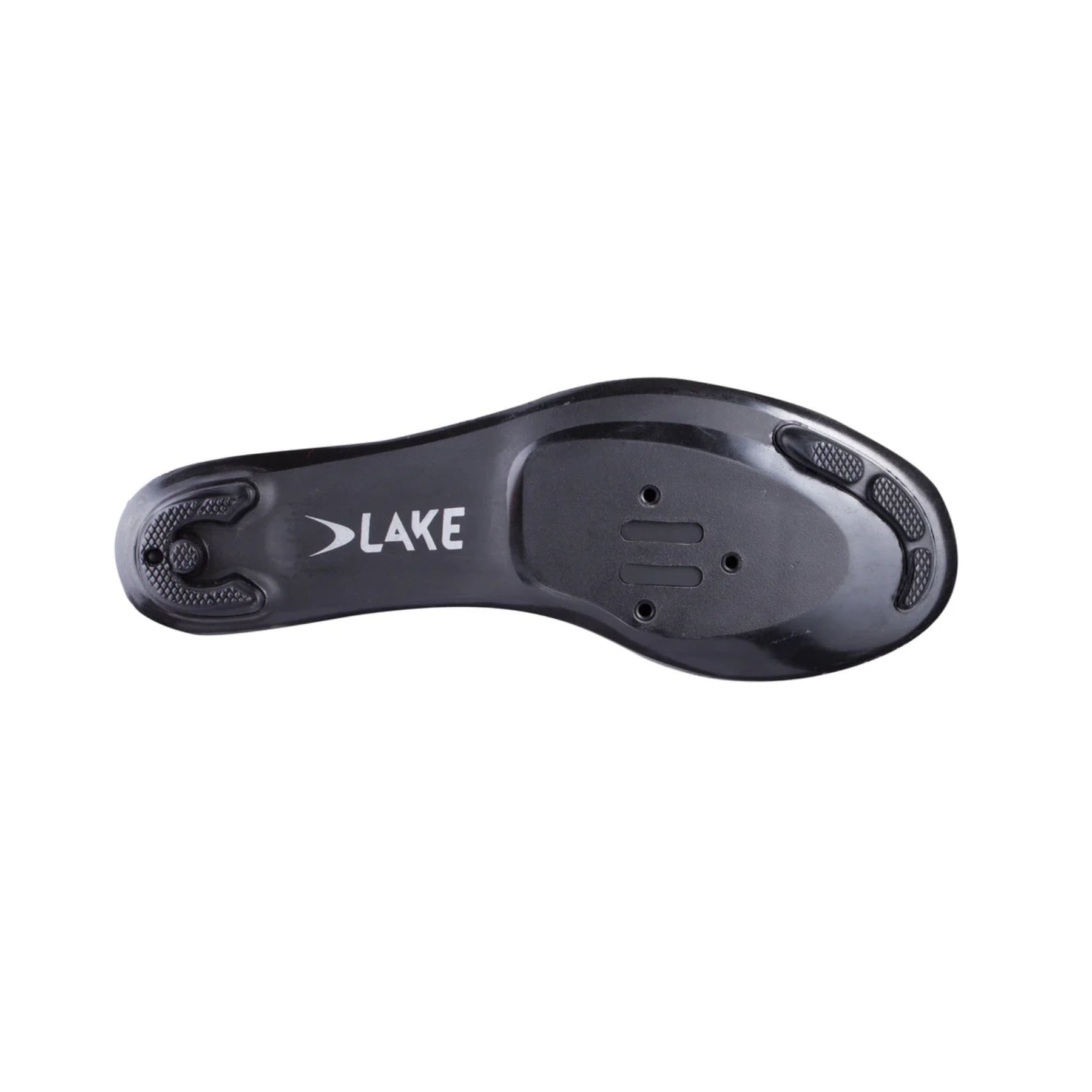 Zapatillas Lake CX176