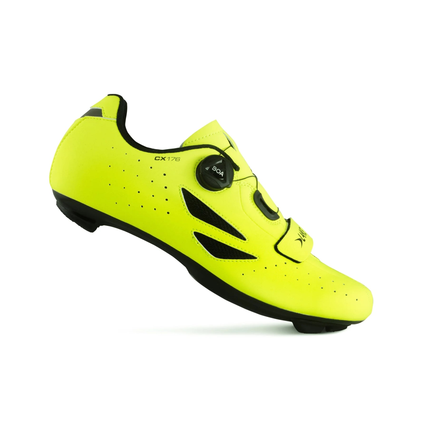 Zapatillas Lake CX176