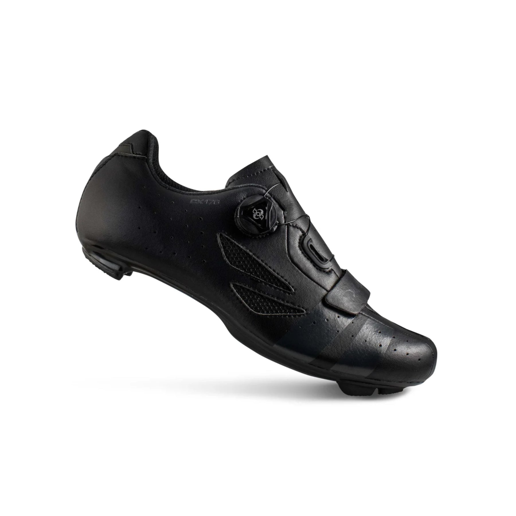 Zapatillas Lake CX176