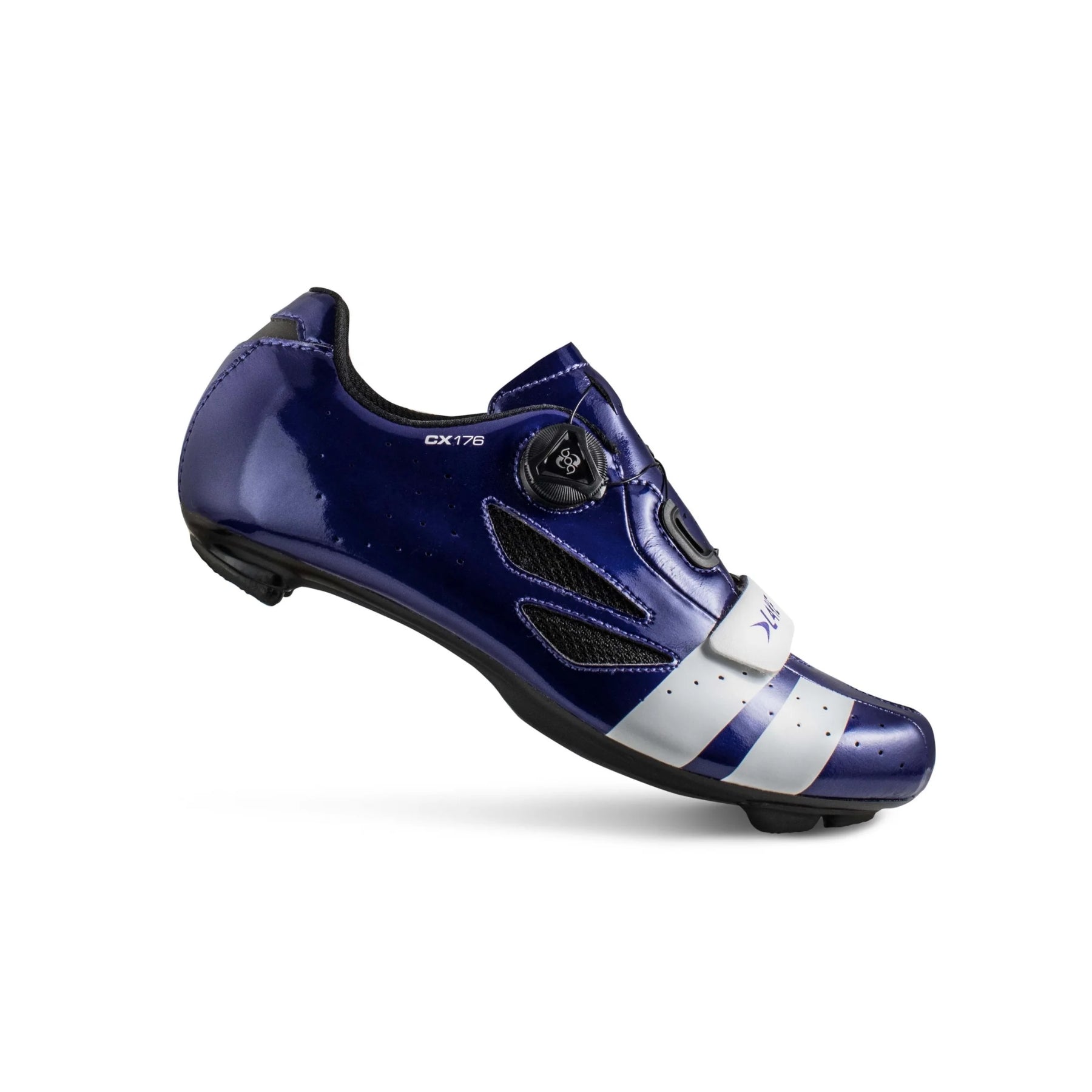 Zapatillas Lake CX176