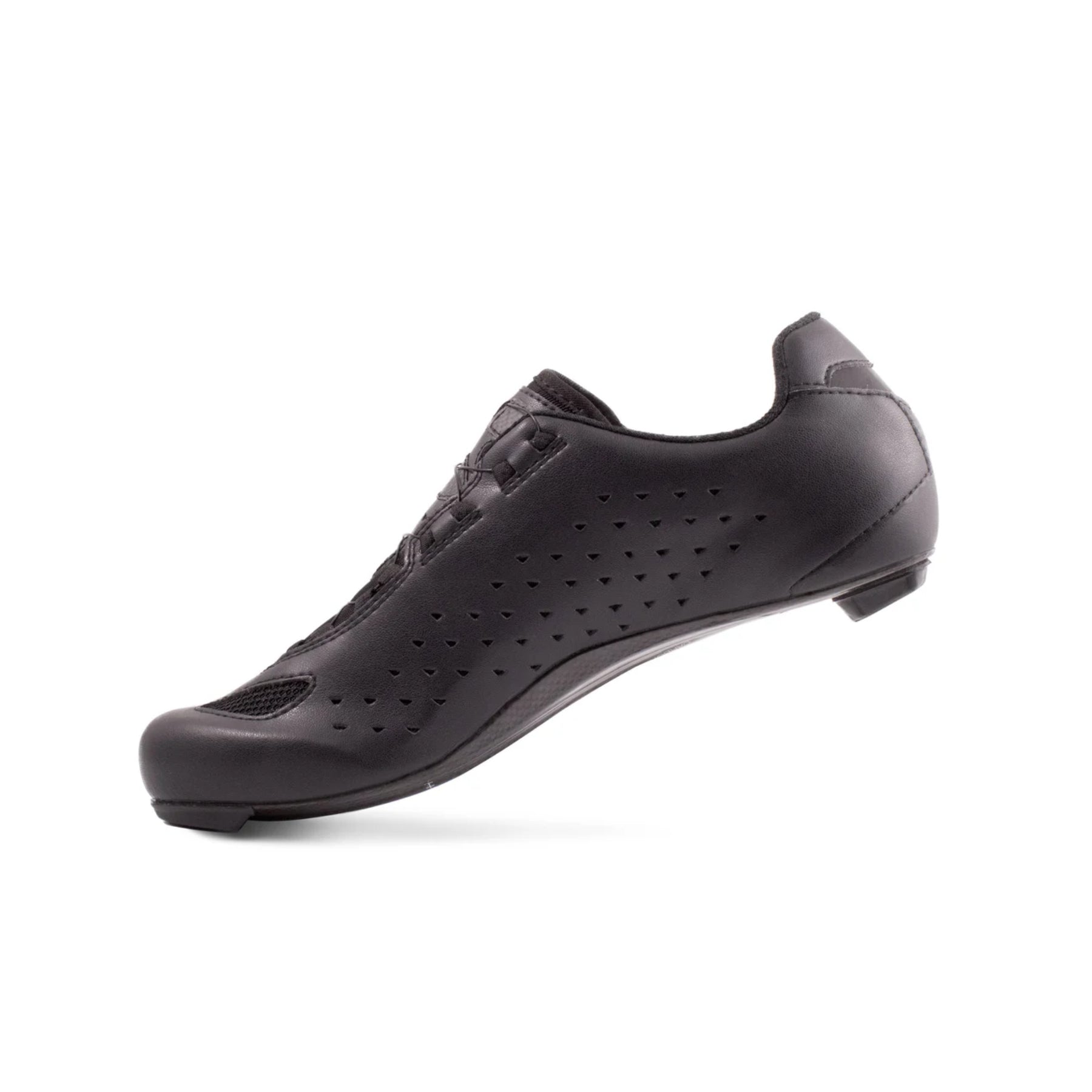 Zapatillas Lake CX219