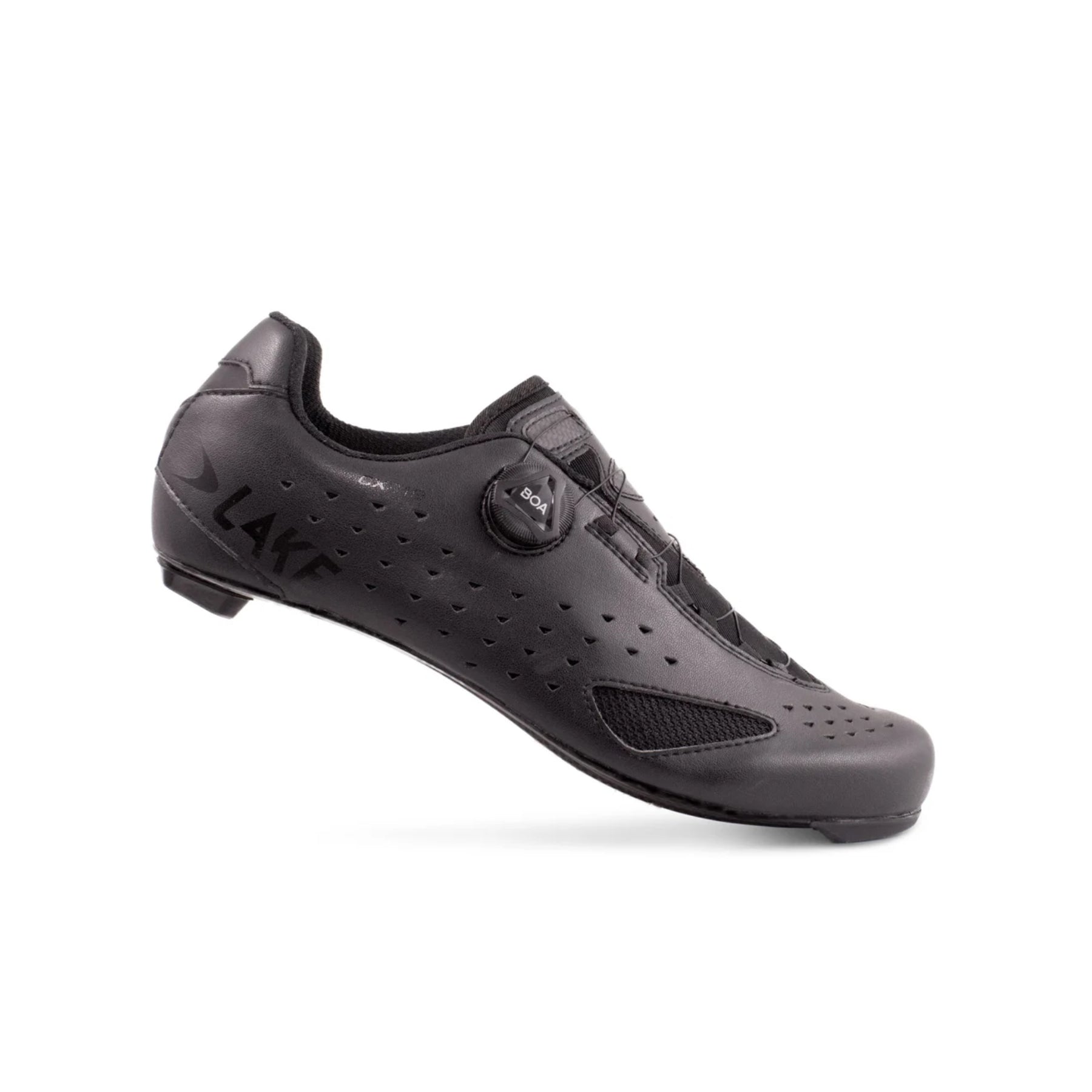 Zapatillas Lake CX219
