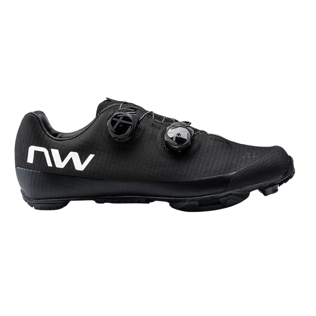 Zapatillas Northwave Extreme XC 2 Negro