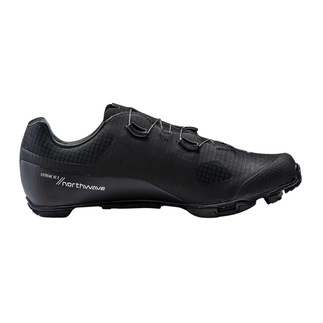 Zapatillas Northwave Extreme XC 2 Negro