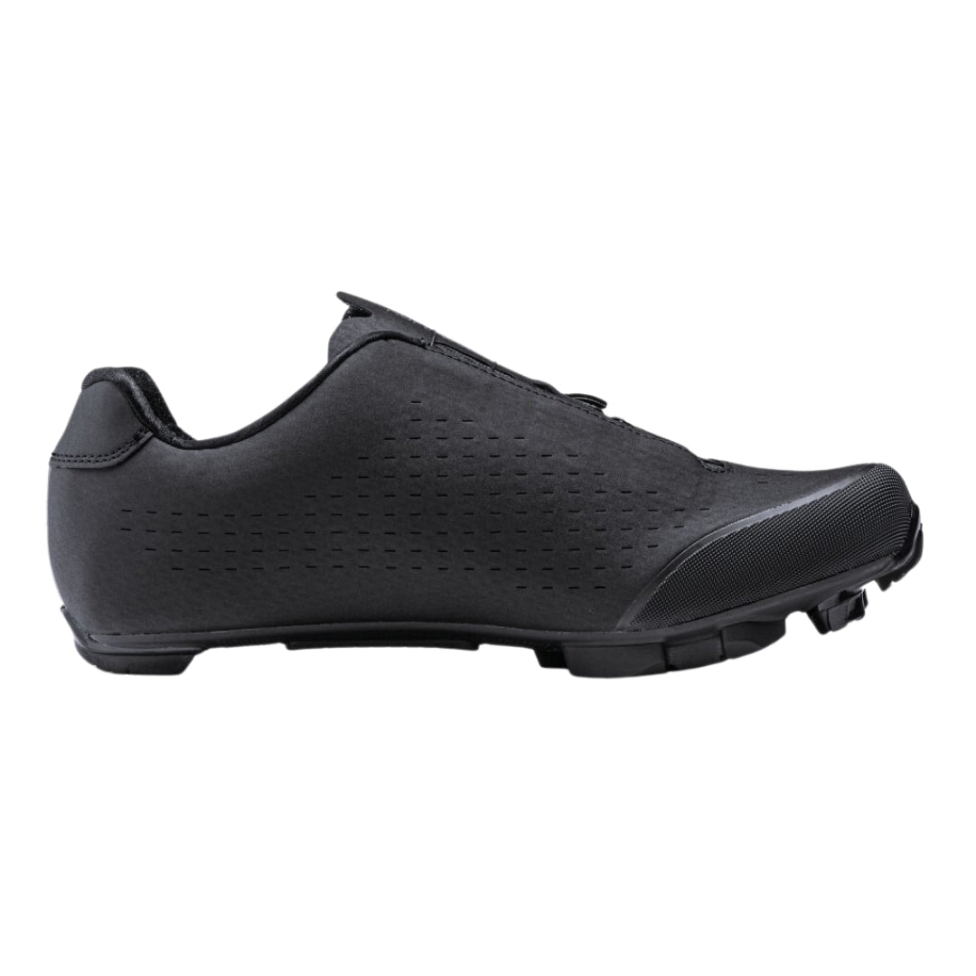 Zapatillas Northwave REBEL 3 Negro