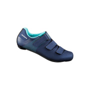 Zapatillas Shimano C. Rc100 Feminino