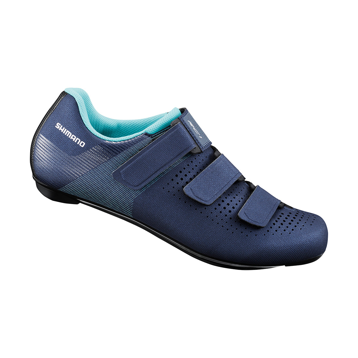 Zapatillas Shimano C. Rc100 Feminino | VAS Cycling Boutique