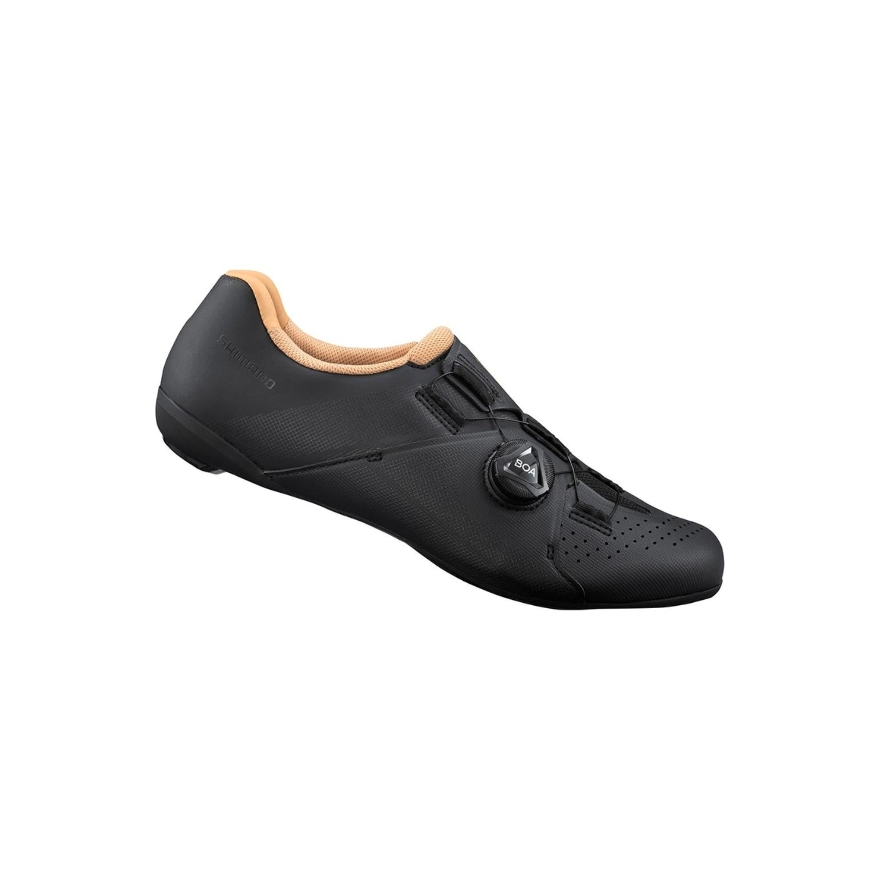 Zapatillas Shimano C. Rc300 Femenino