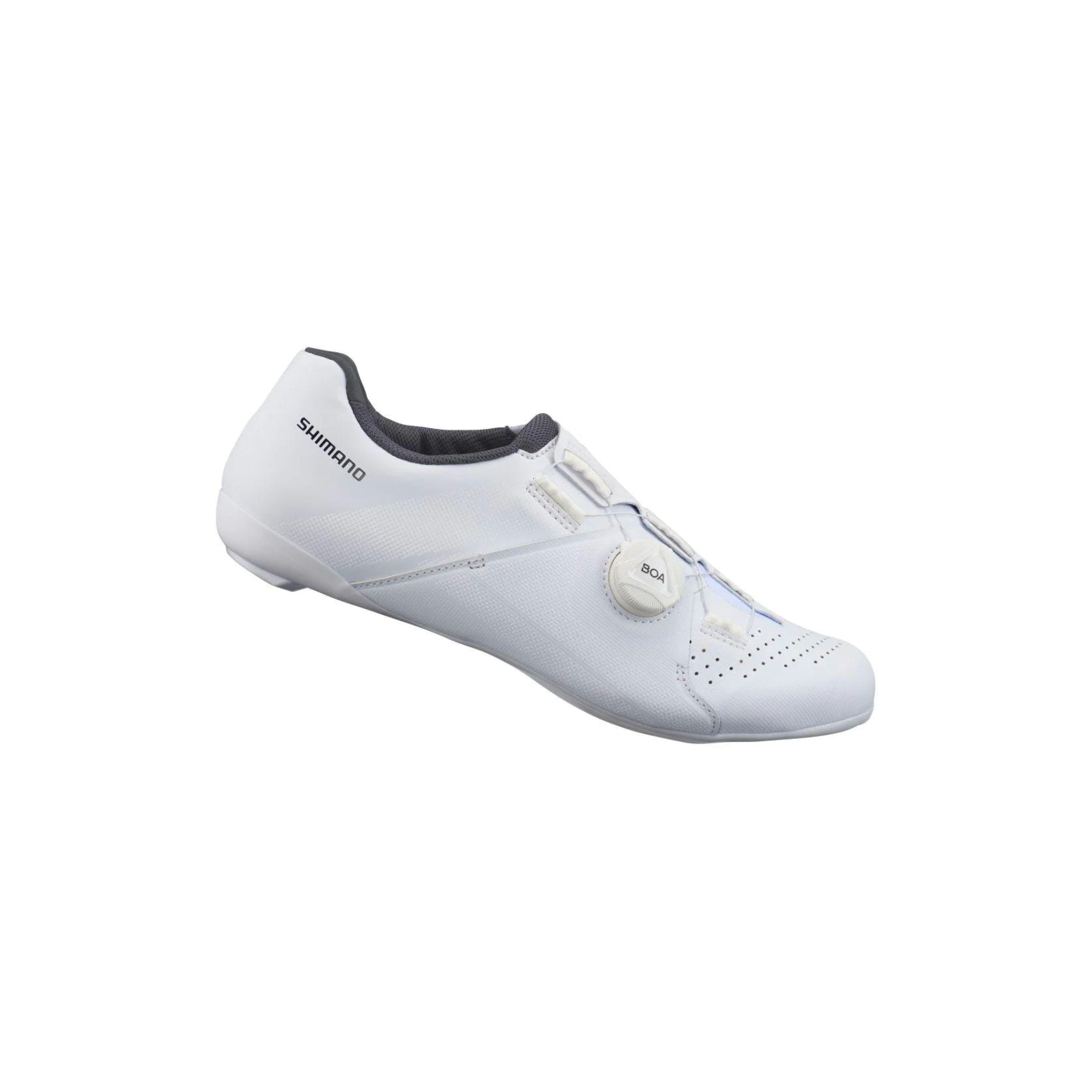 Zapatillas Shimano C. Rc300 Feminino