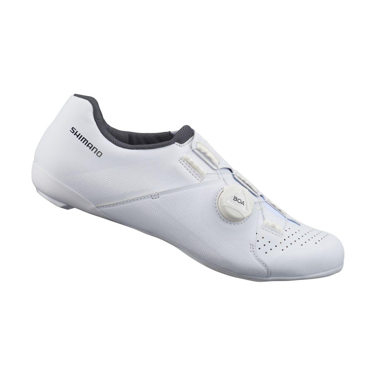 Zapatillas Shimano C. Rc300 Femenino