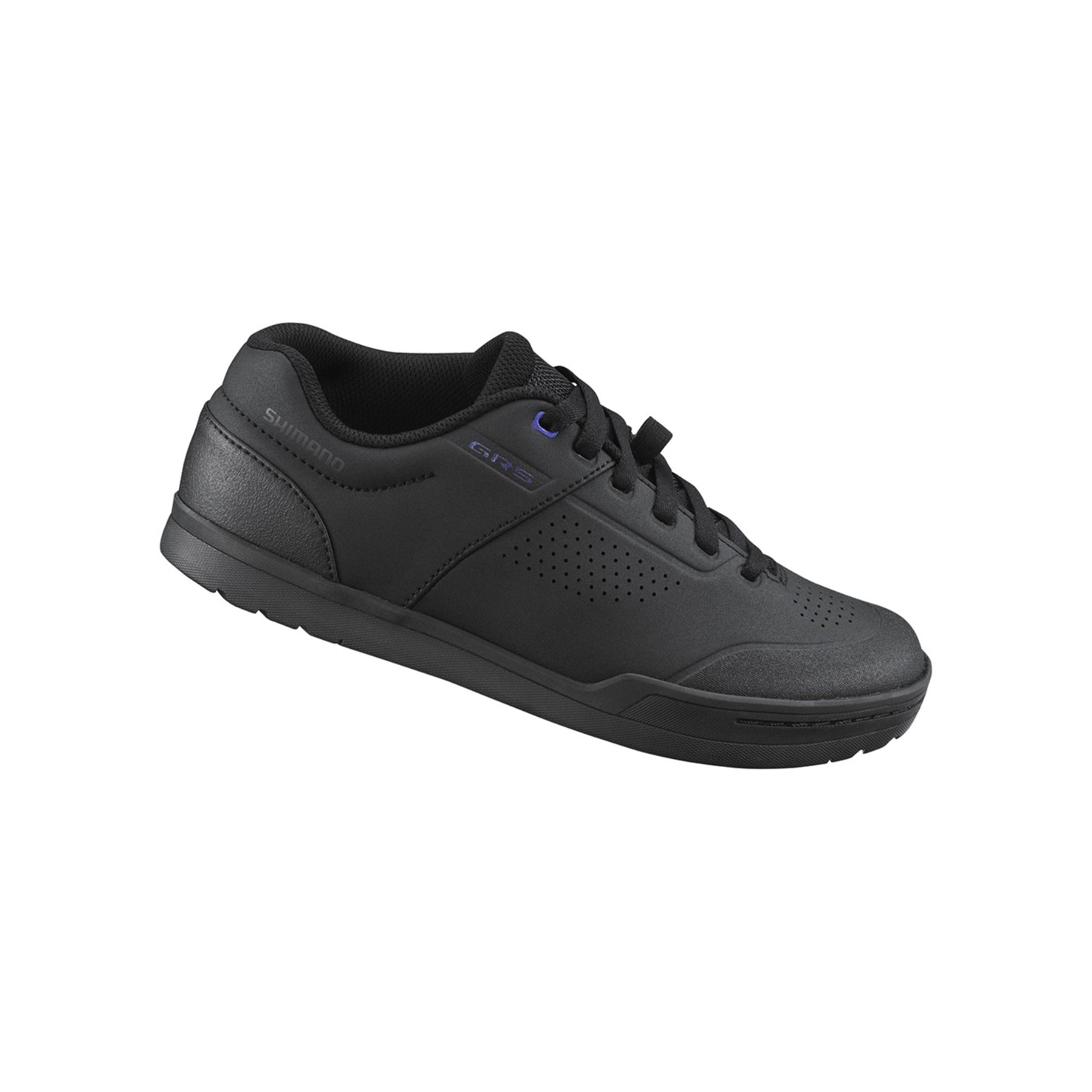 Zapatillas Shimano Mtb Gr501