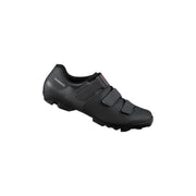 Zapatillas Shimano Mtb Xc100 Black