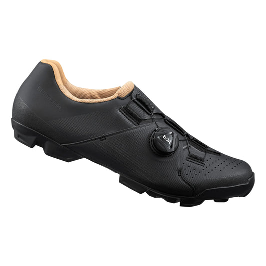 Zapatillas Shimano Mtb Xc300 Feminino | VAS Cycling Boutique