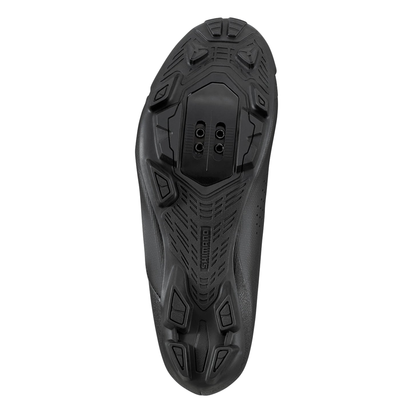 Zapatillas Shimano Mtb Xc300 Feminino | VAS Cycling Boutique