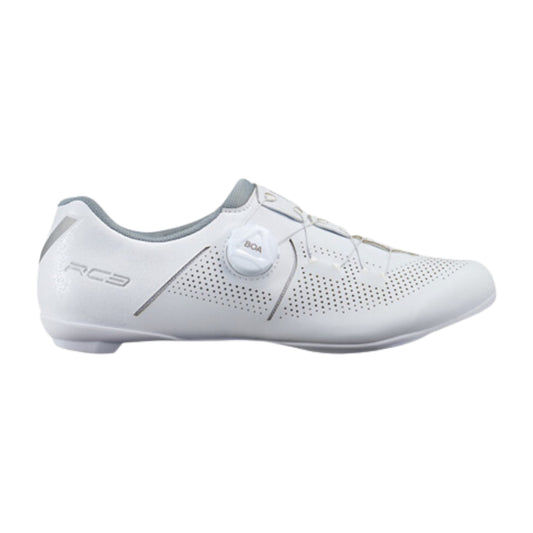 Zapatillas Shimano RC302 Women Blanco