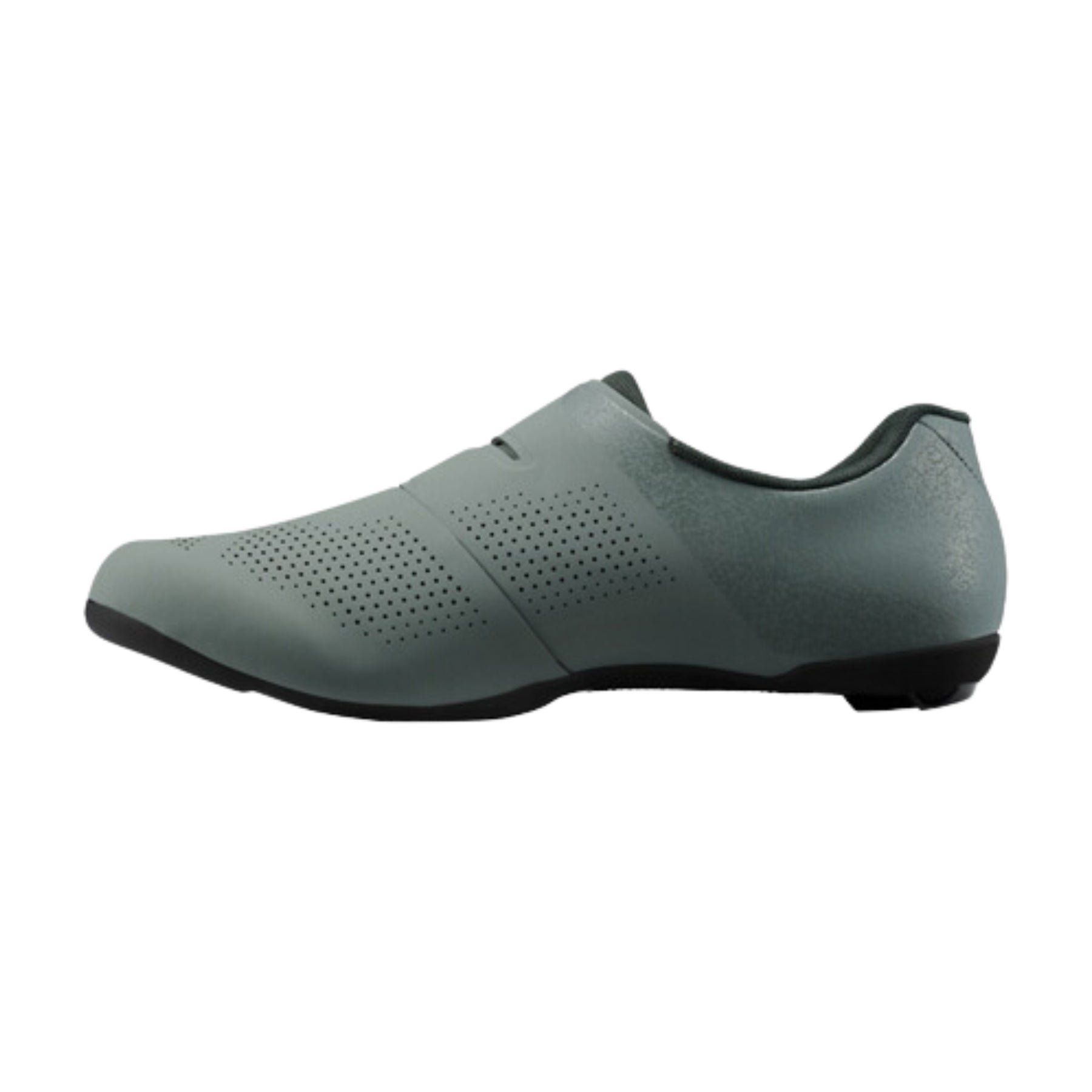 Zapatillas Shimano RC302 Women Verde Salvia