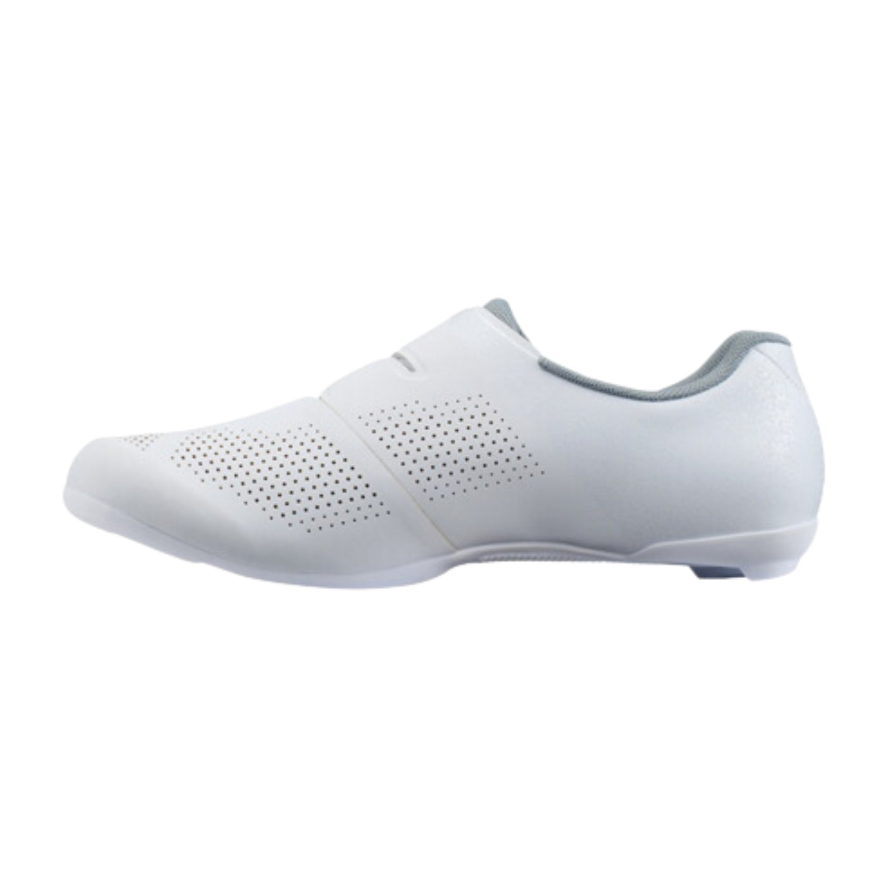 Zapatillas Shimano RC302 Women  Blanco