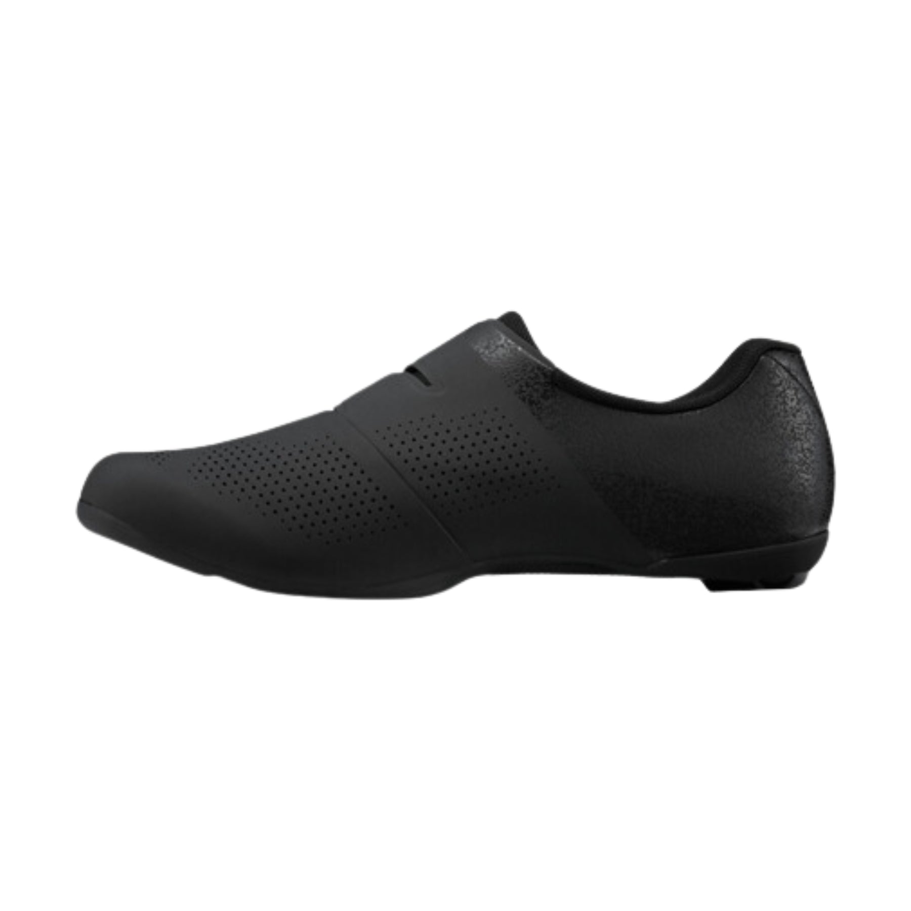 Zapatillas Shimano RC302 Women  Negro