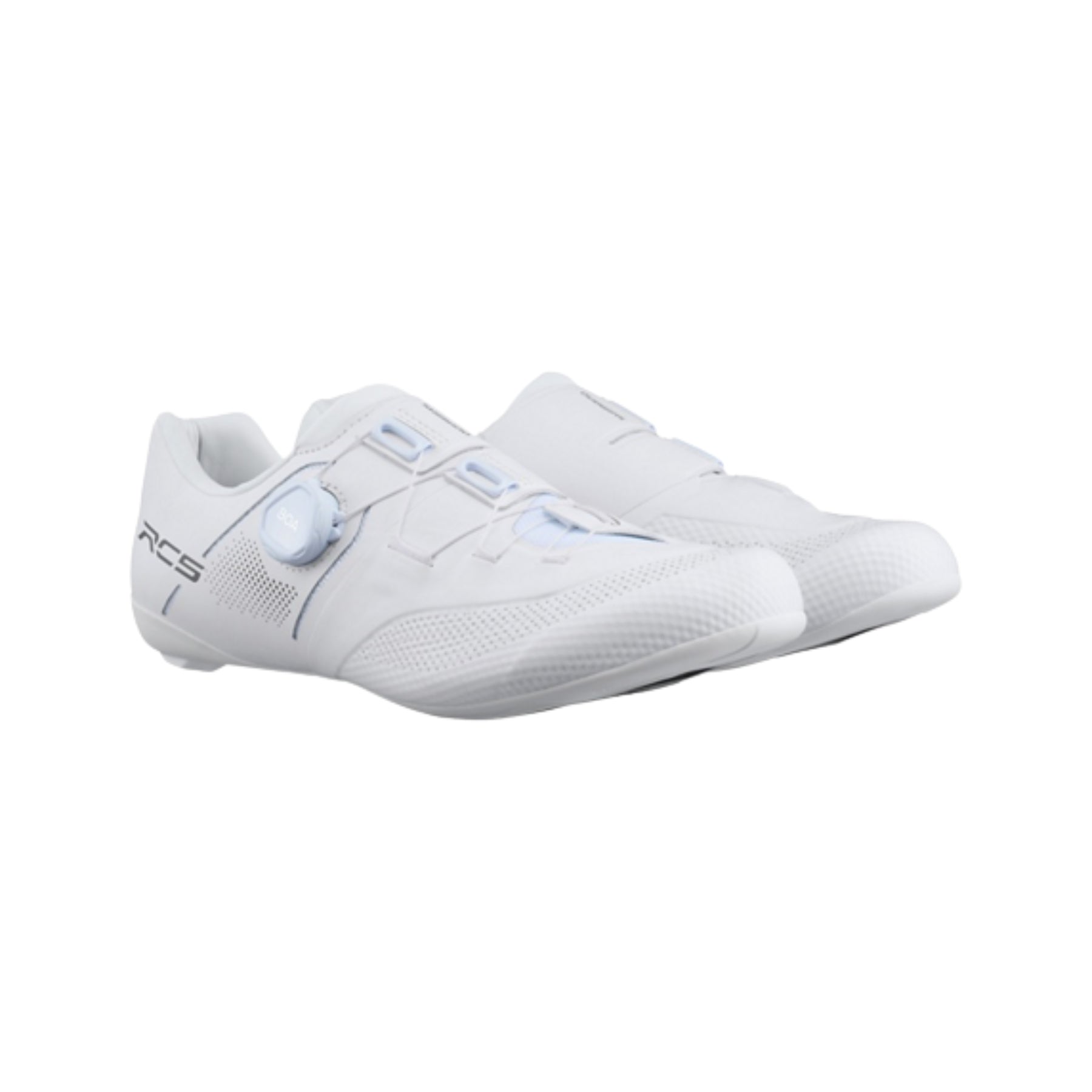 Zapatillas Shimano RC503