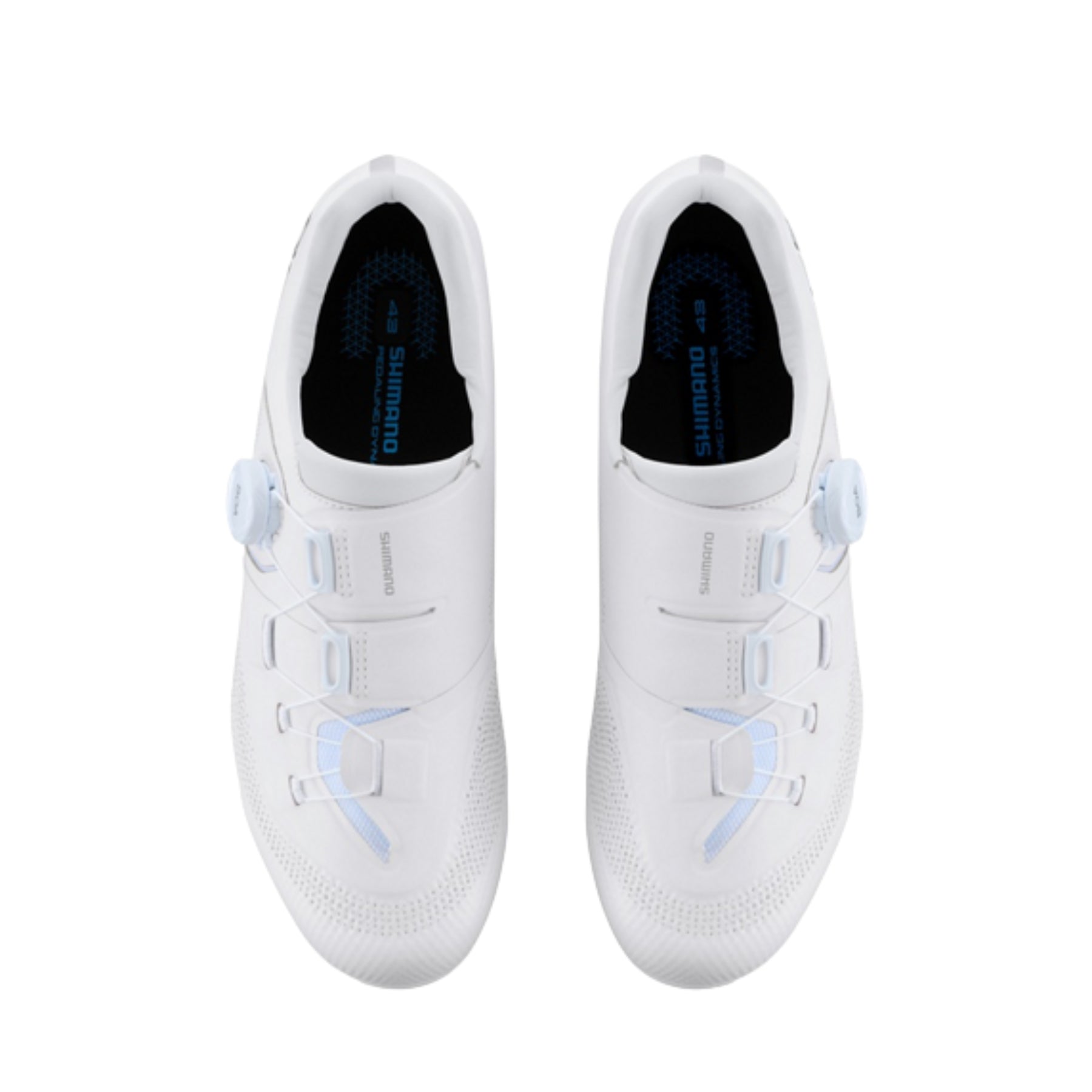Zapatillas Shimano RC503