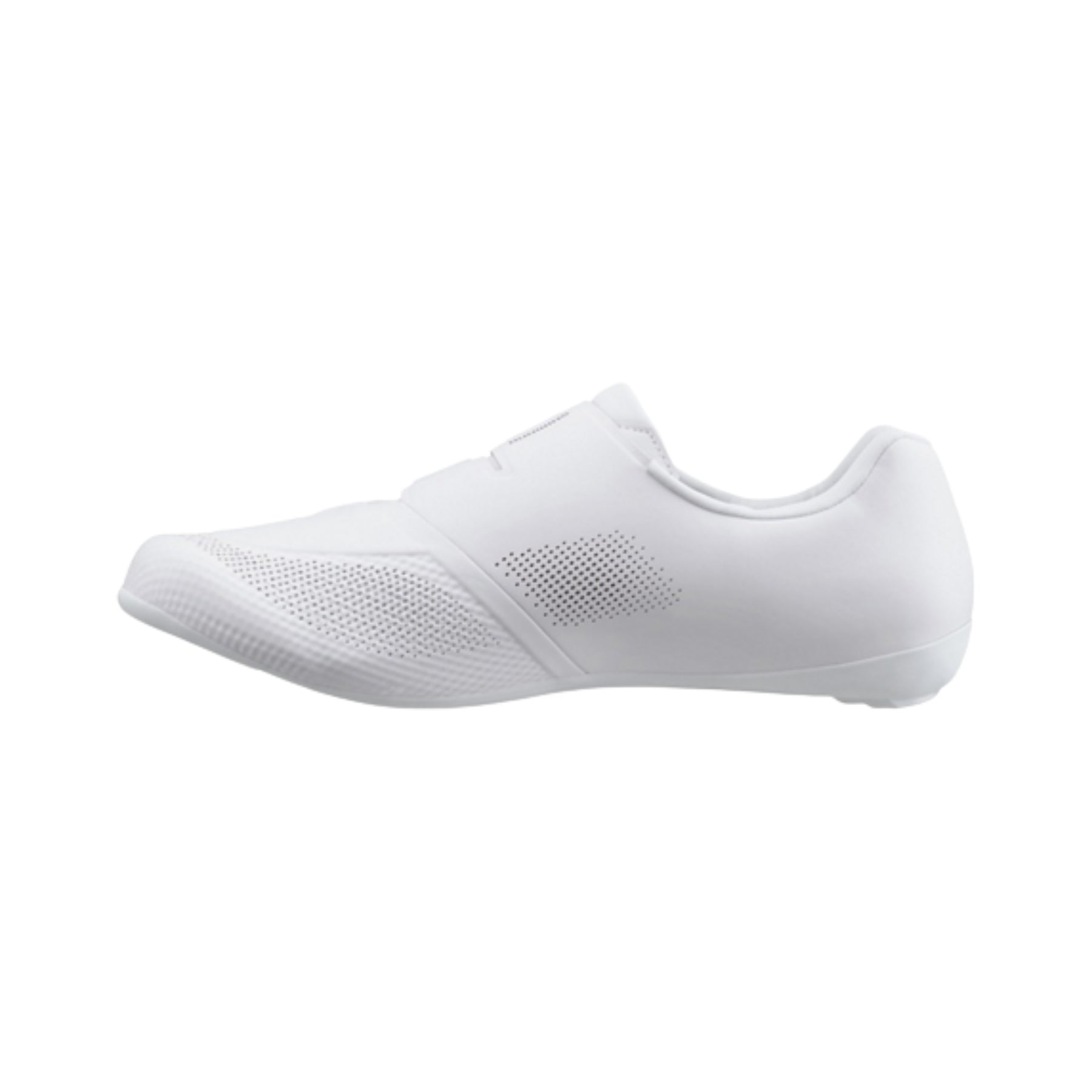 Zapatillas Shimano RC503