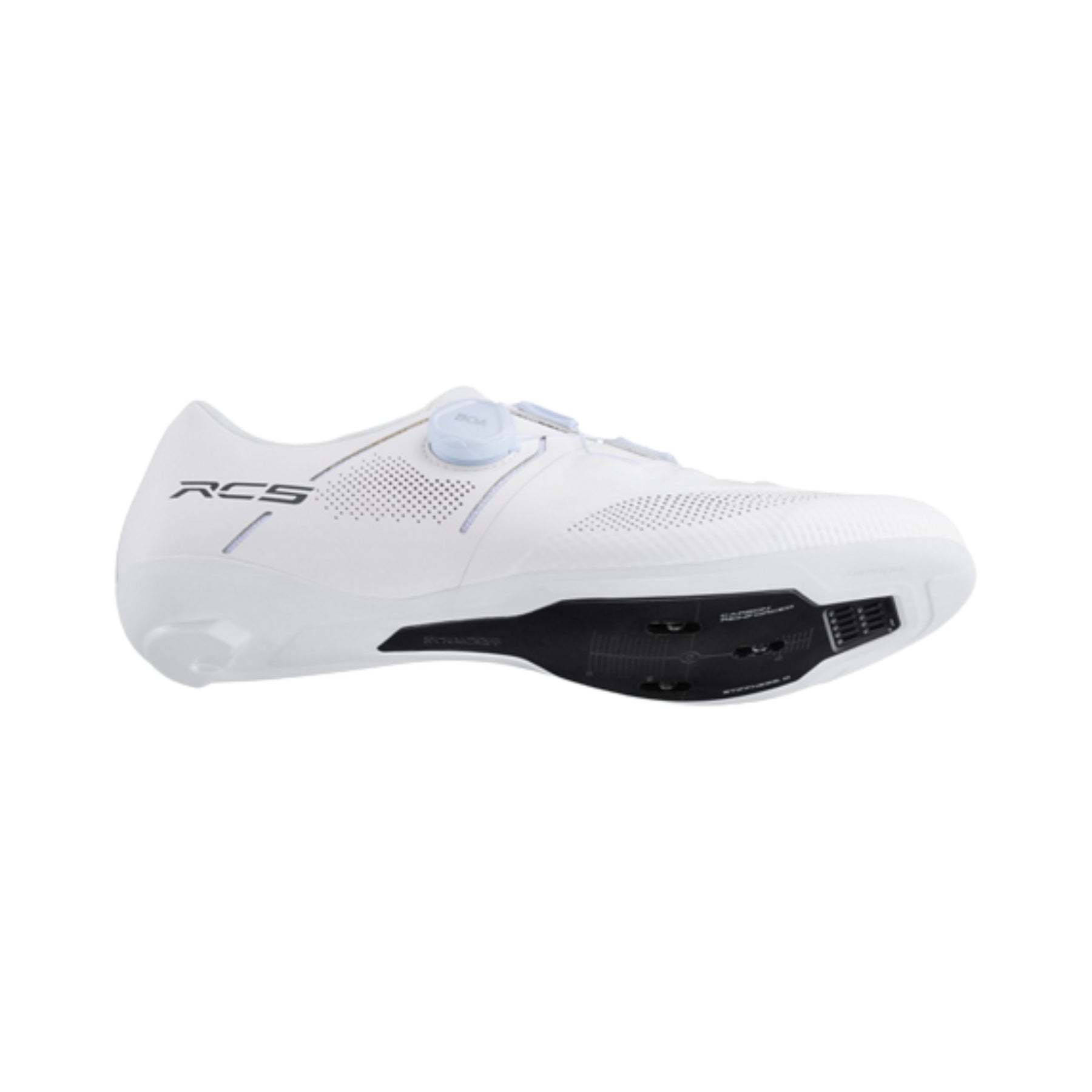 Zapatillas Shimano RC503