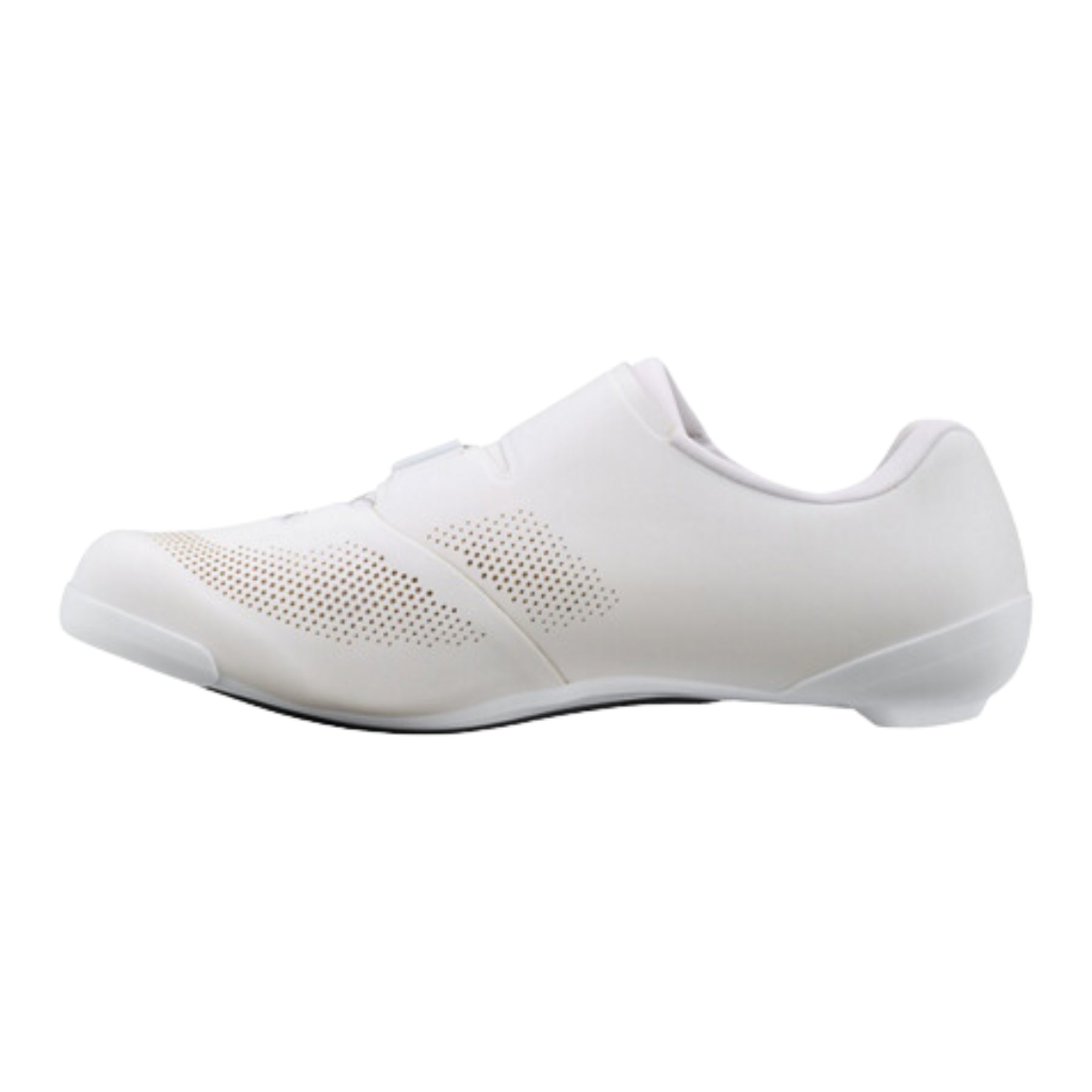 Zapatillas Shimano RC703 Women Blanco