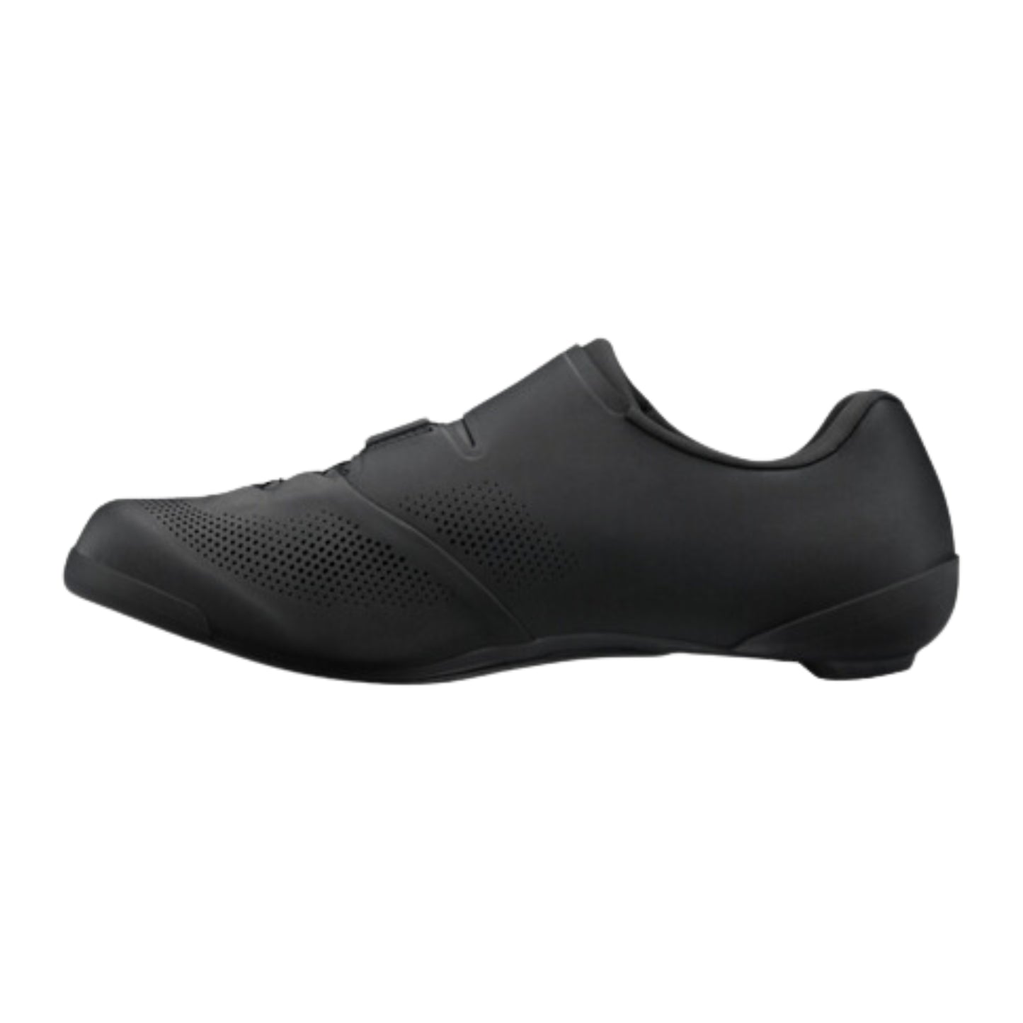 Zapatillas Shimano RC703 Women Negro