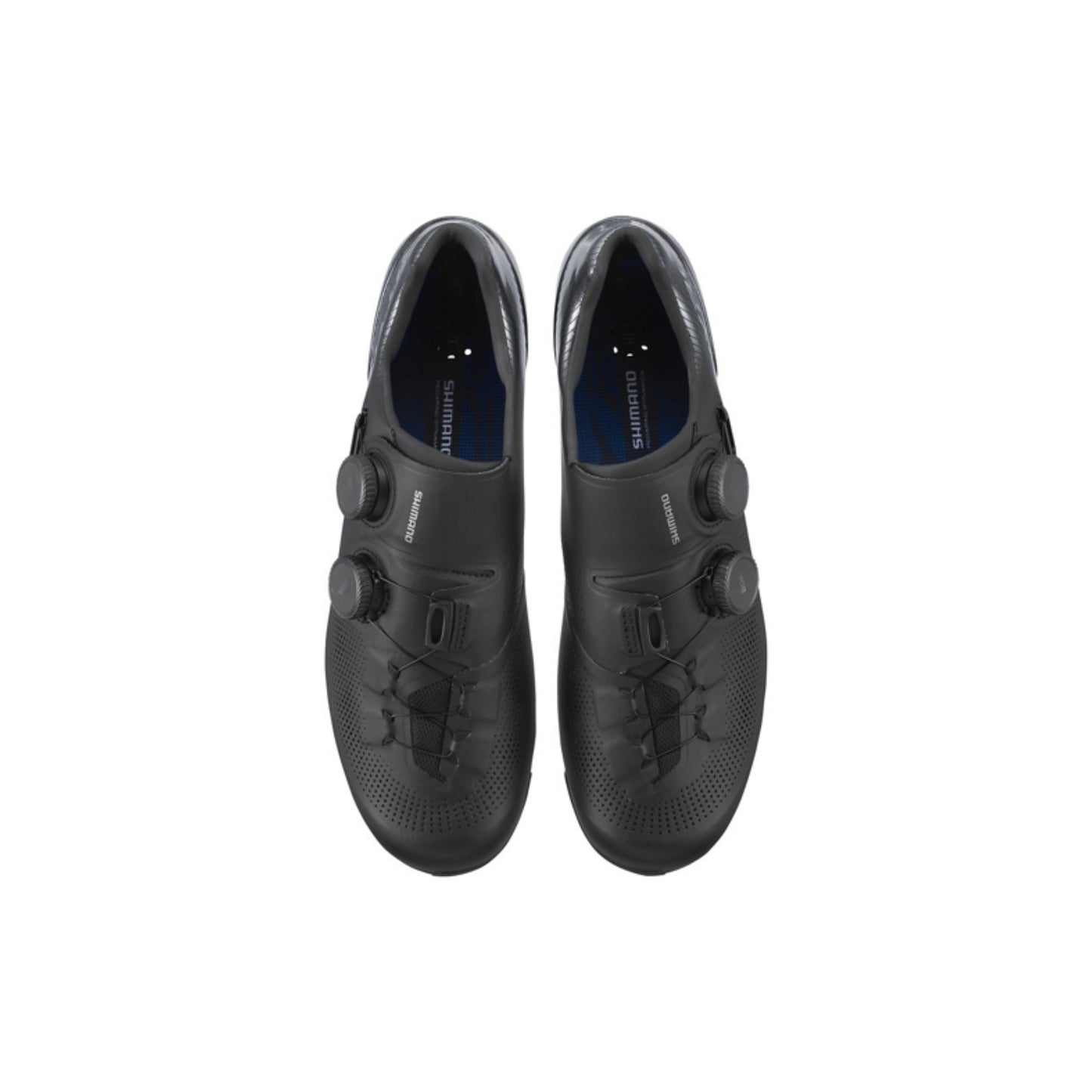 Zapatillas Shimano RC903 S-Phyre-Black