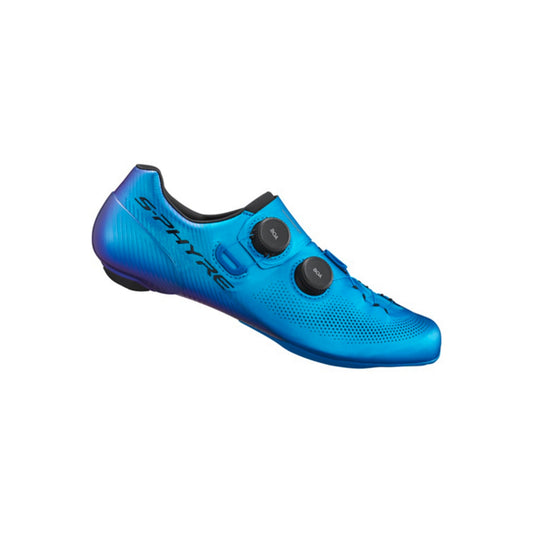 Zapatillas Shimano RC903 S-Phyre Blue