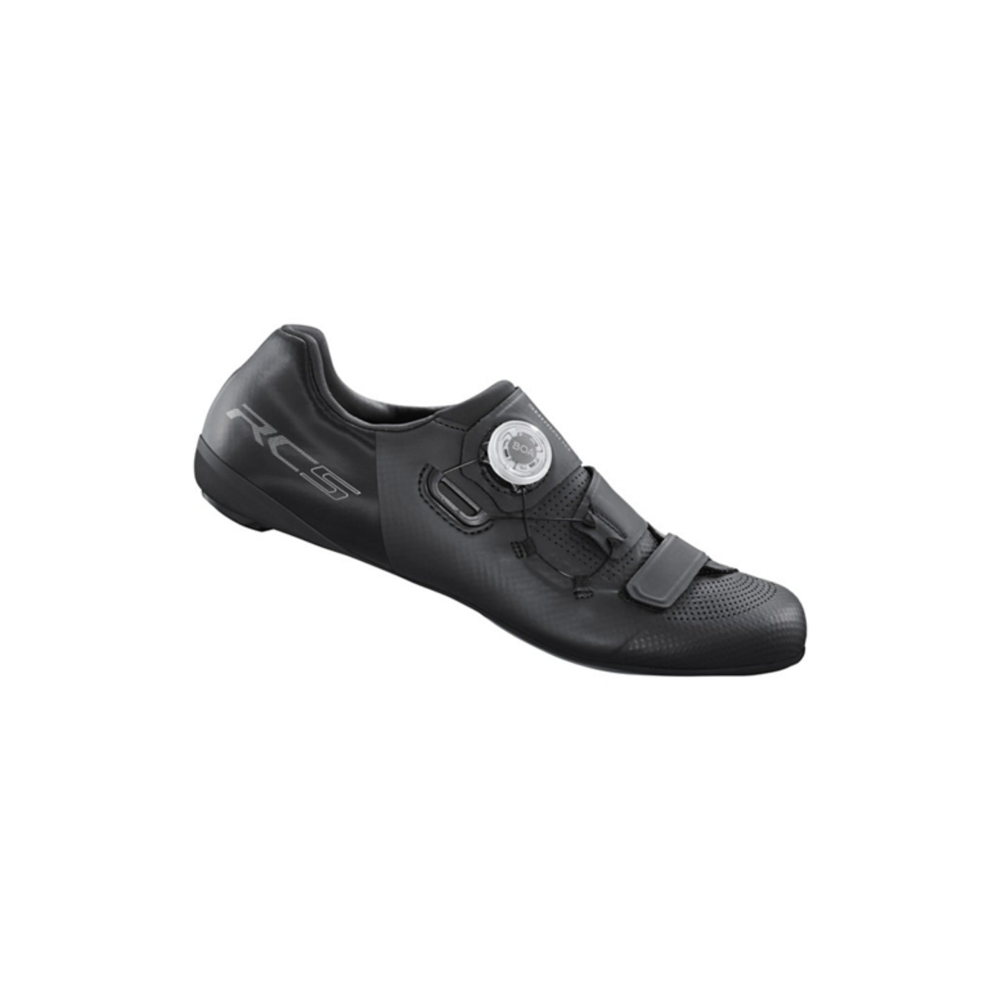 Zapatillas Shimano Rc502 Black
