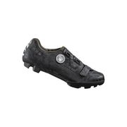 Zapatillas Shimano Rx600 Black