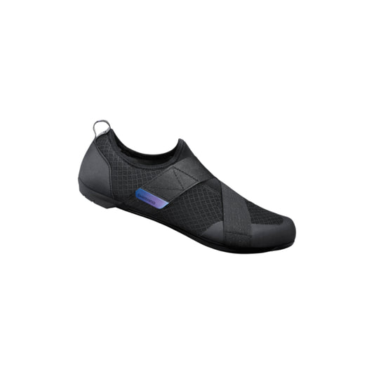 Zapatillas Shimano Sh-Ic100