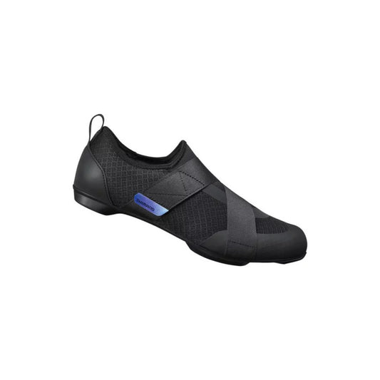Zapatillas Shimano Sh-Ic200 