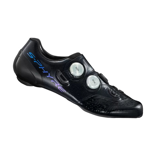 Zapatillas Shimano Sh-Rc902s | VAS Cycling Boutique