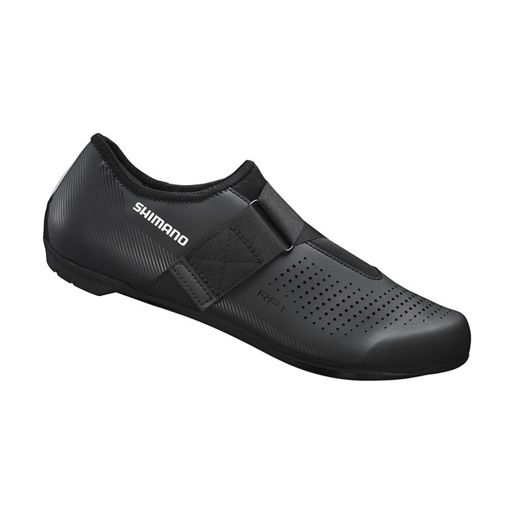 Zapatillas Shimano Sh-Rp101