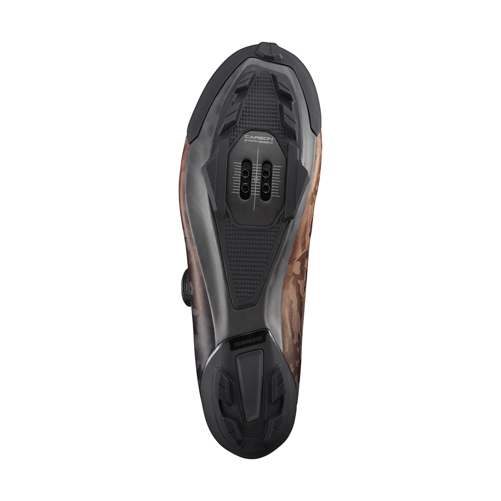 Zapatillas Shimano Sh-Rx800 | VAS Cycling Boutique