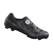Zapatillas Shimano Sh-Xc502