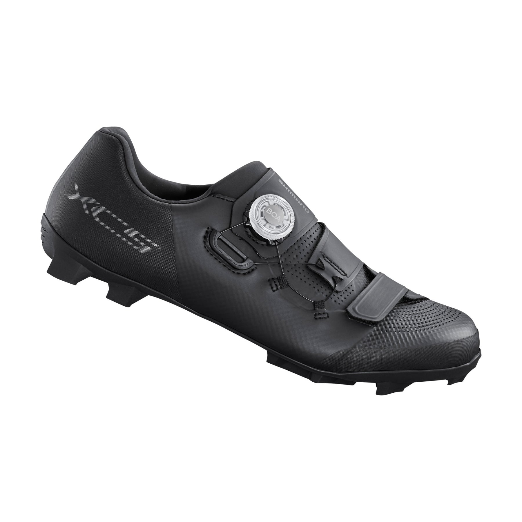 Zapatillas Shimano Sh-Xc502