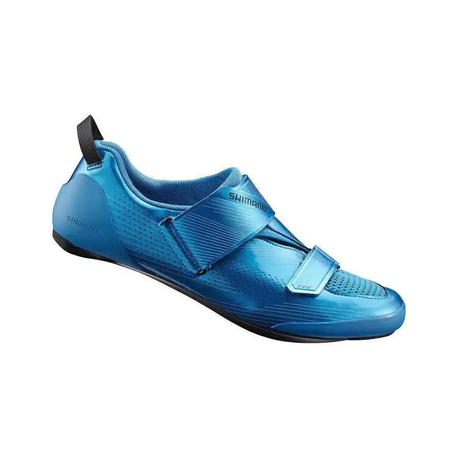 Zapatillas Shimano Tr901m | VAS Cycling Boutique