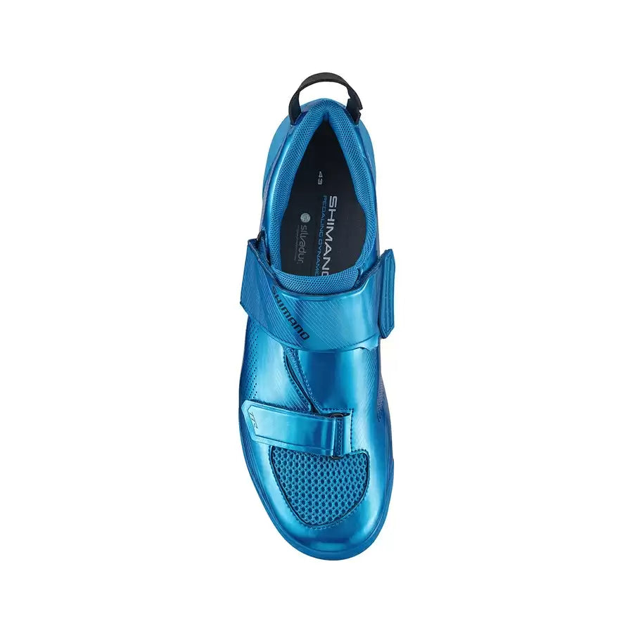 Zapatillas Shimano Tr901m | VAS Cycling Boutique