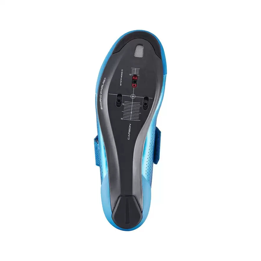 Zapatillas Shimano Tr901m | VAS Cycling Boutique