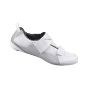 Zapatillas Shimano Tri Tr501