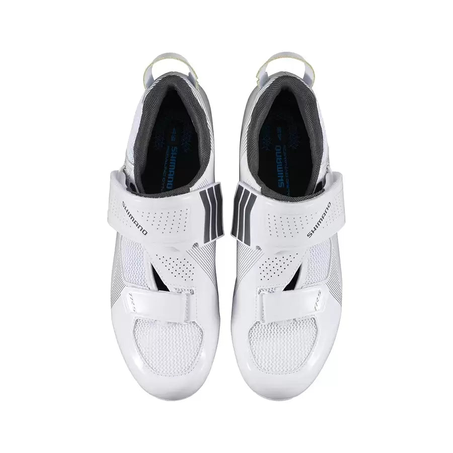 Zapatillas Shimano Tri Tr501