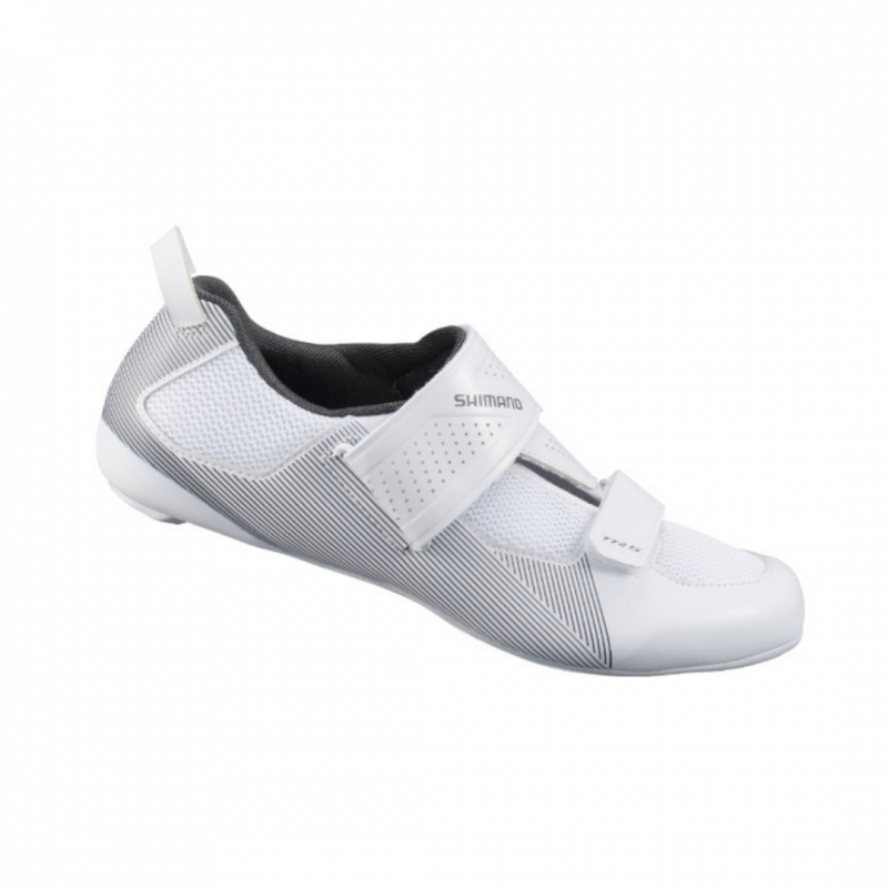 Zapatillas Shimano Tri Tr501 Femenino
