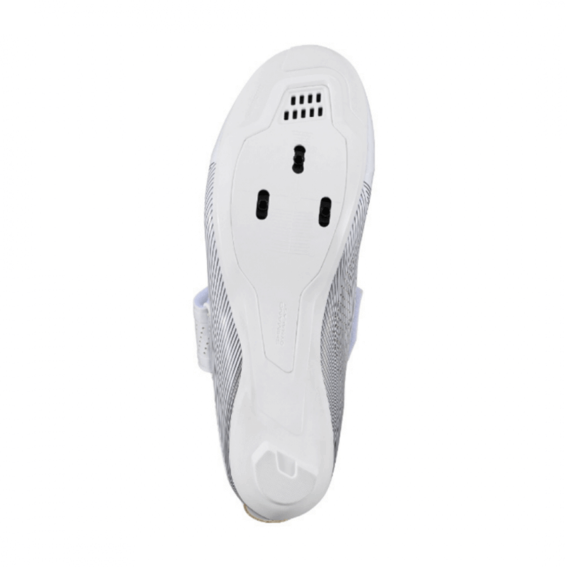 Zapatillas Shimano Tri Tr501 Femenino