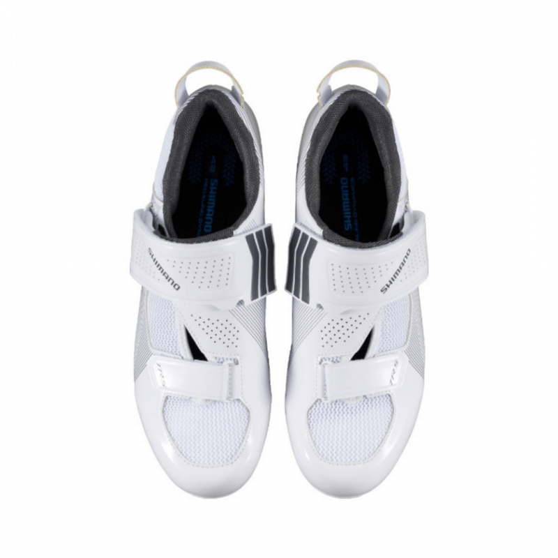 Zapatillas Shimano Tri Tr501 Femenino
